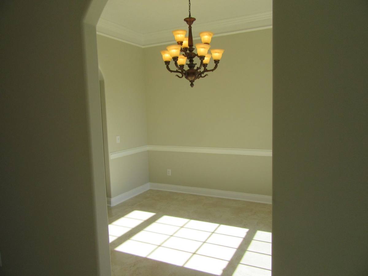House for rent at 3209 Pleasant Hill Rd, Lynn Haven, FL 32444