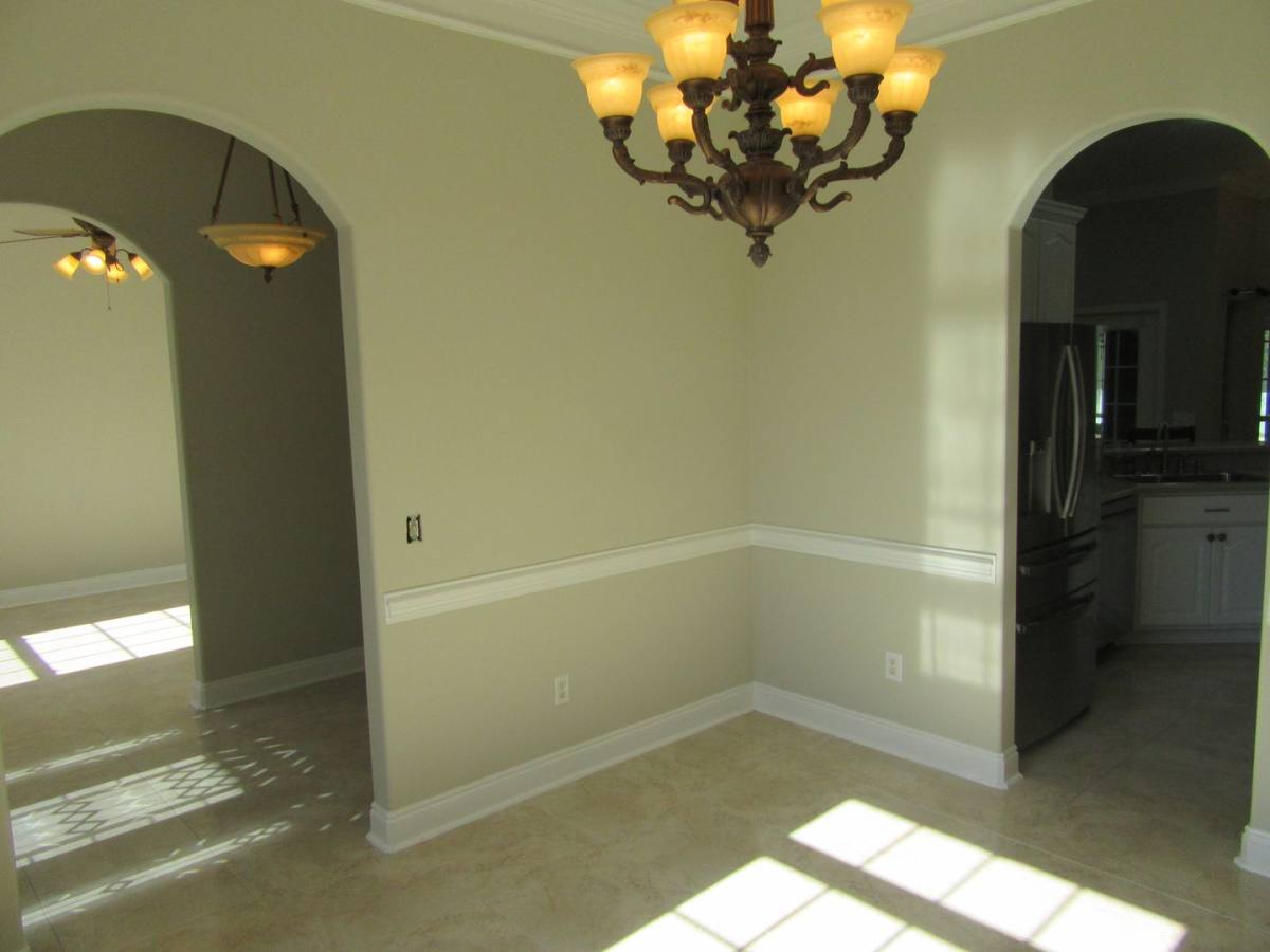 House for rent at 3209 Pleasant Hill Rd, Lynn Haven, FL 32444