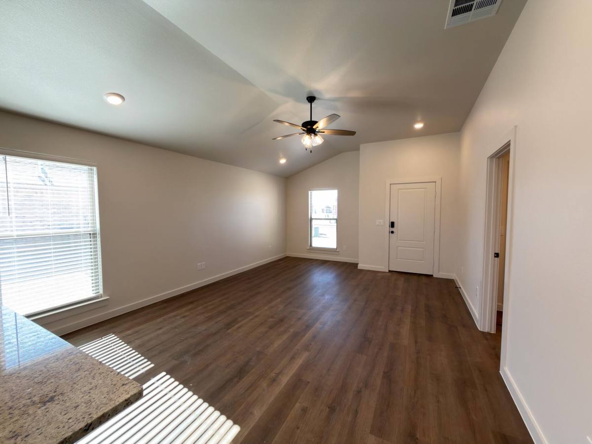 Apartment for rent at 2511 Kenwood Ave, Lubbock, TX 79407