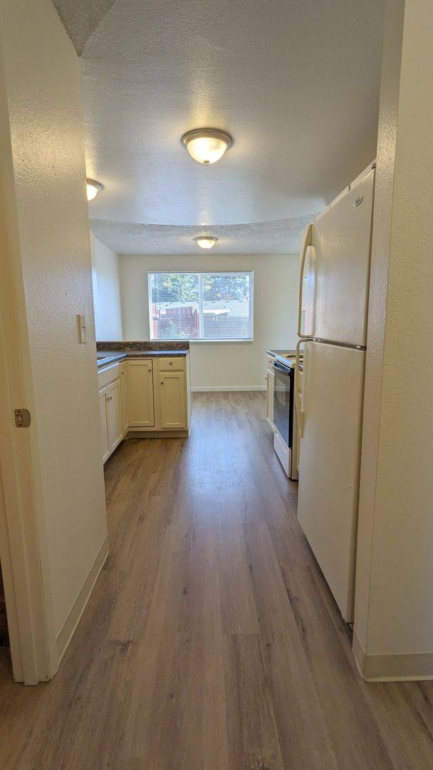 Townhouse for rent at 7815 NE 117th Ave, Vancouver, WA 98662