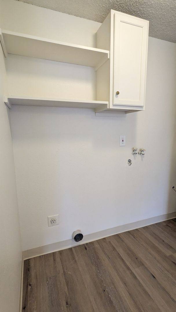 Townhouse for rent at 7815 NE 117th Ave, Vancouver, WA 98662