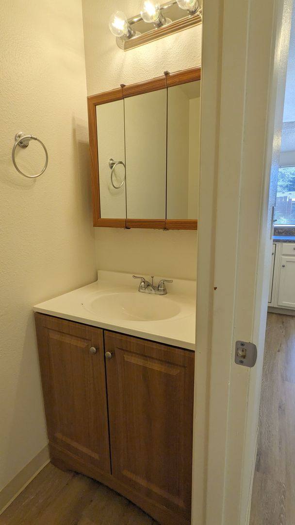 Townhouse for rent at 7815 NE 117th Ave, Vancouver, WA 98662