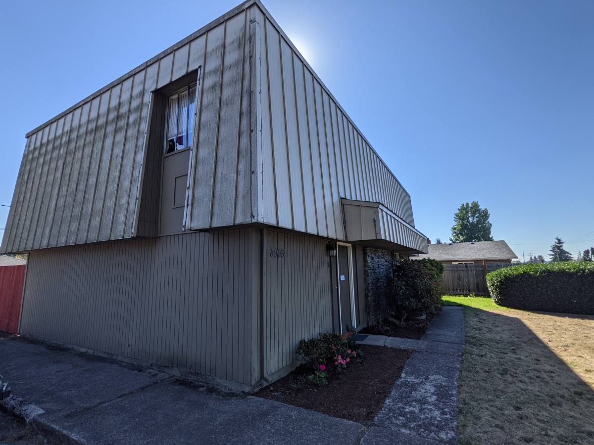 Townhouse for rent at 7815 NE 117th Ave, Vancouver, WA 98662