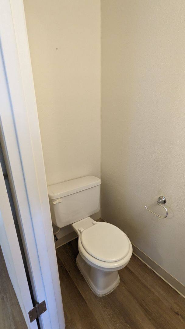 Townhouse for rent at 7815 NE 117th Ave, Vancouver, WA 98662