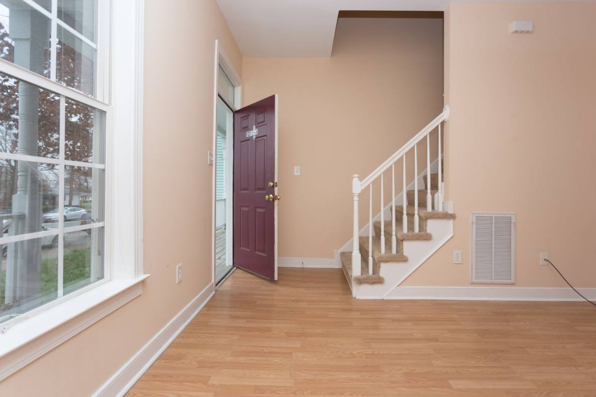 Townhouse for rent at 13111 2awleighst, Richmond, VA 23220