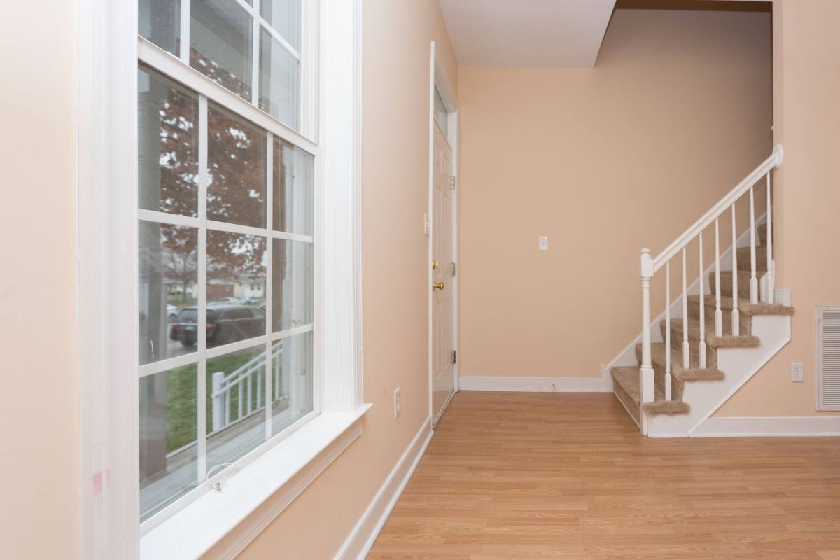 Townhouse for rent at 13111 2awleighst, Richmond, VA 23220