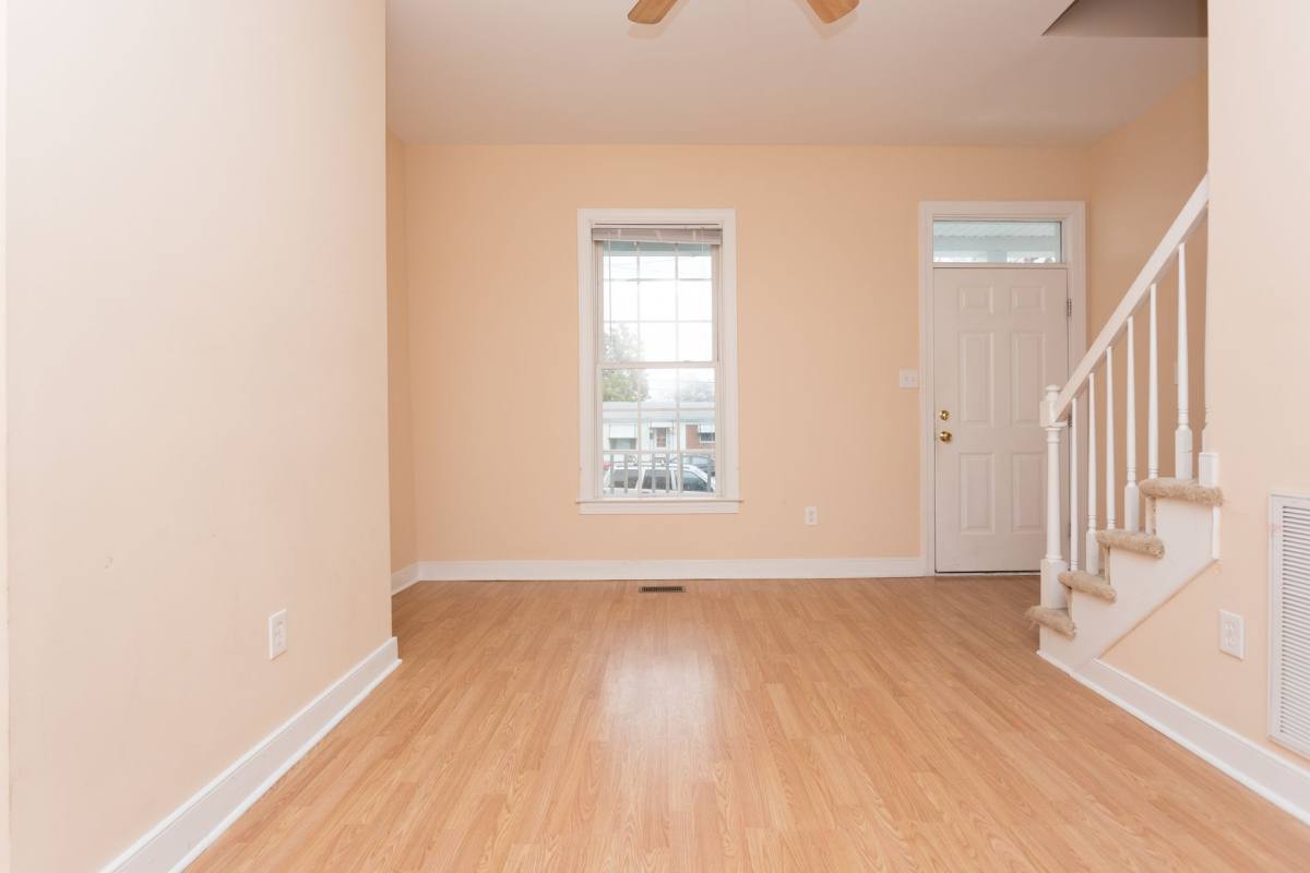 Townhouse for rent at 13111 2awleighst, Richmond, VA 23220