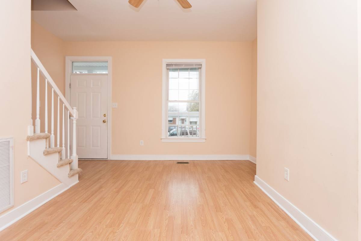 Townhouse for rent at 13111 2awleighst, Richmond, VA 23220