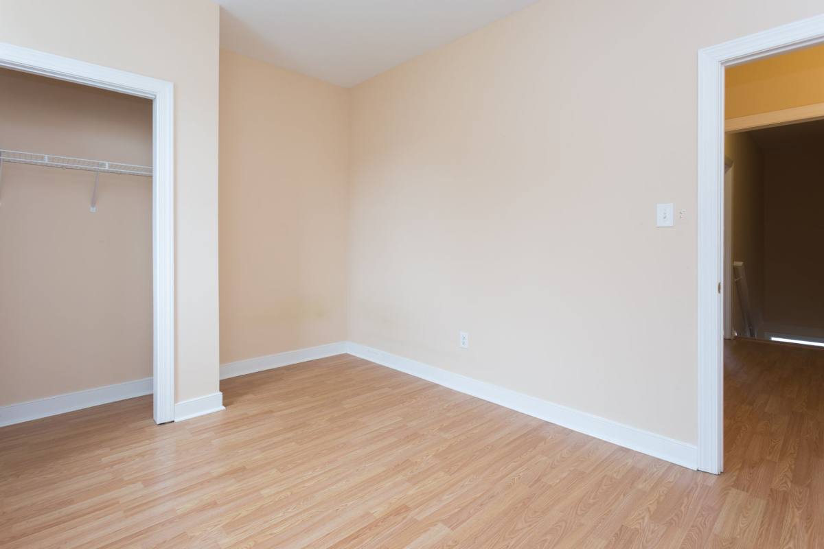 Townhouse for rent at 13111 2awleighst, Richmond, VA 23220