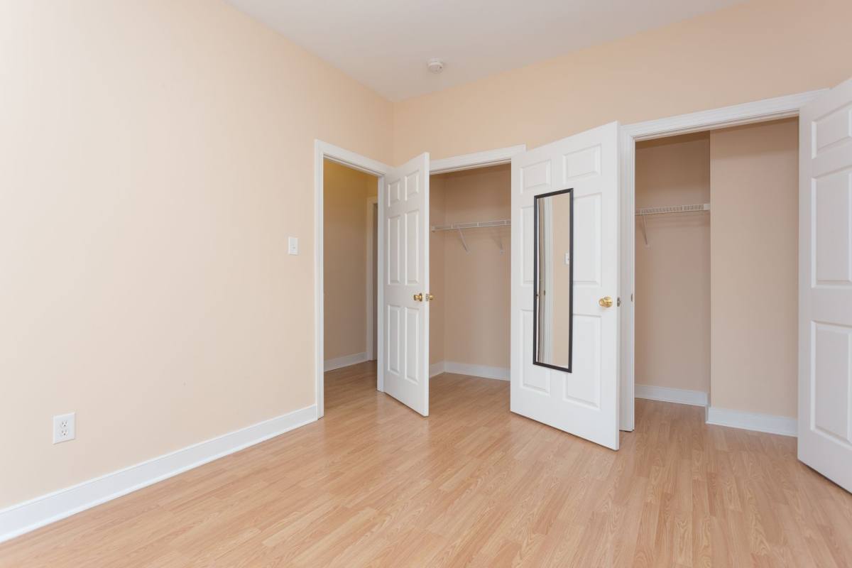 Townhouse for rent at 13111 2awleighst, Richmond, VA 23220