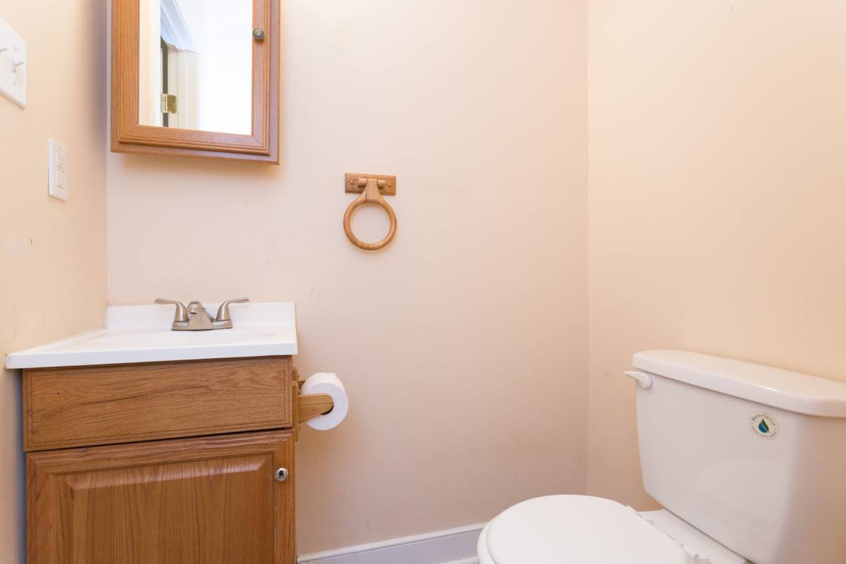 Townhouse for rent at 13111 2awleighst, Richmond, VA 23220