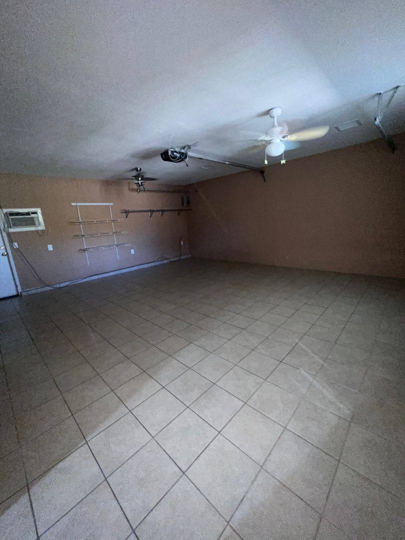 House for rent at 82377 Rebecca Dr, Indio, CA 92201