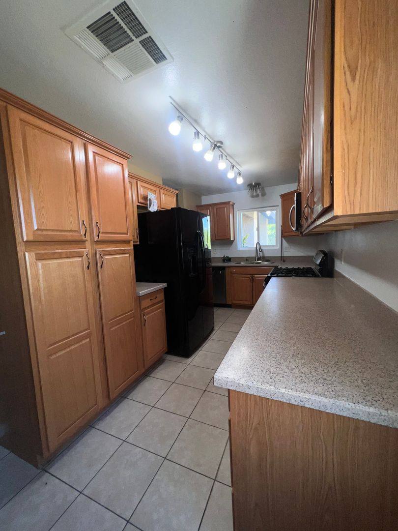House for rent at 82377 Rebecca Dr, Indio, CA 92201