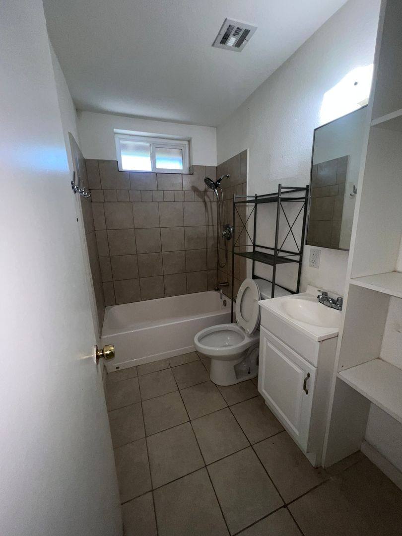 House for rent at 82377 Rebecca Dr, Indio, CA 92201