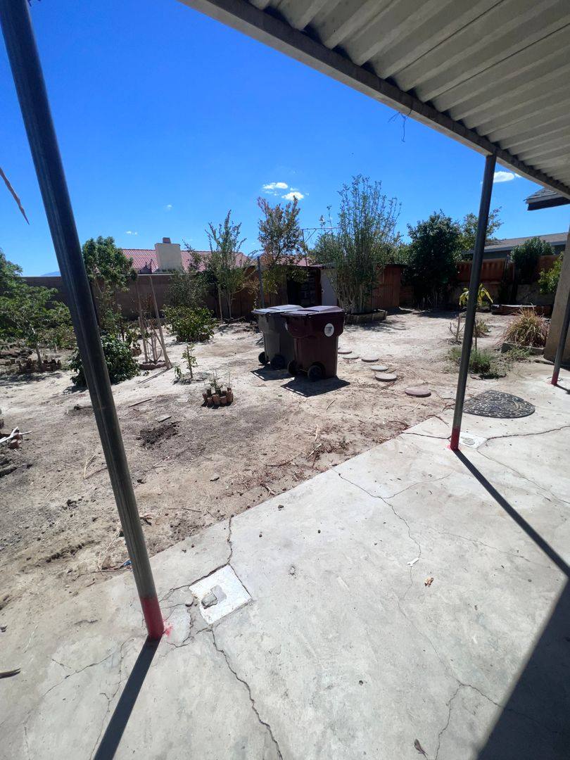 House for rent at 82377 Rebecca Dr, Indio, CA 92201
