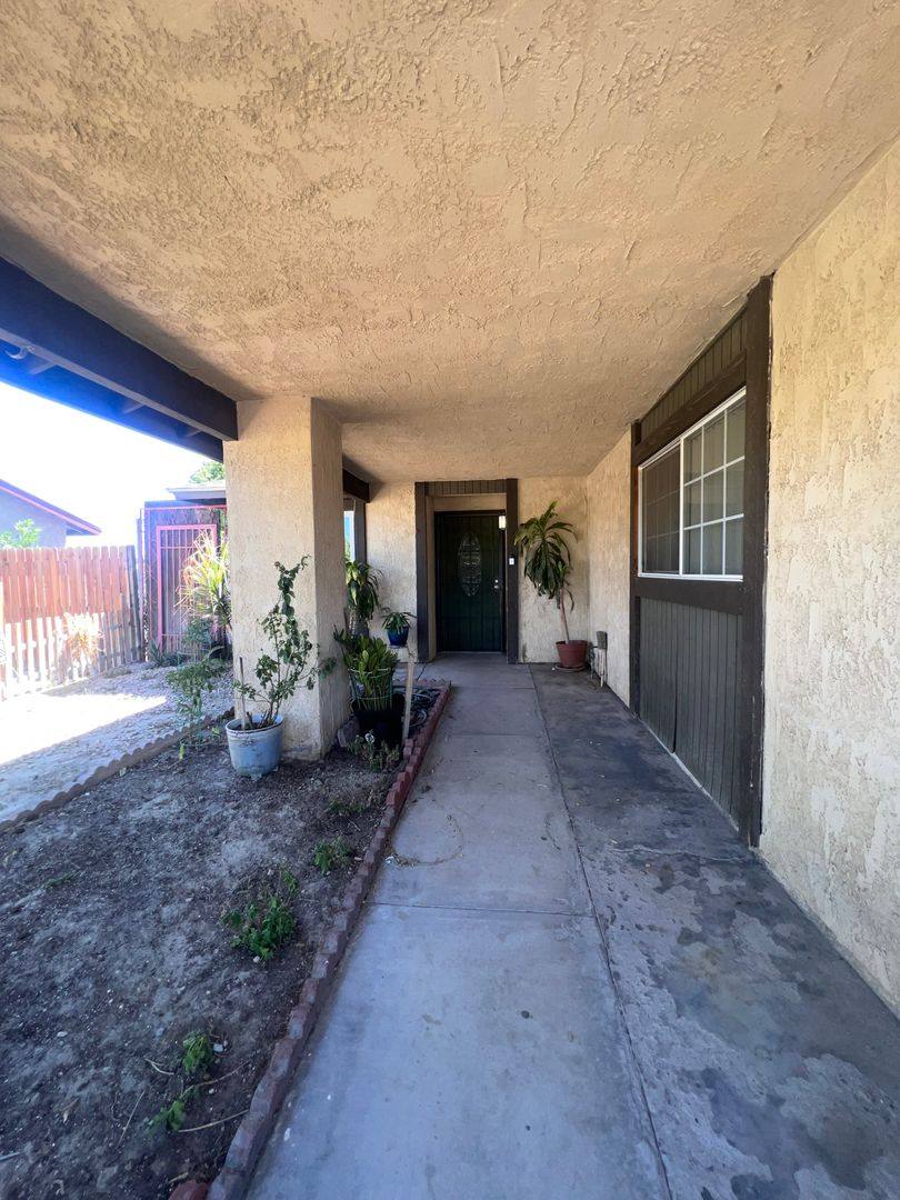 House for rent at 82377 Rebecca Dr, Indio, CA 92201