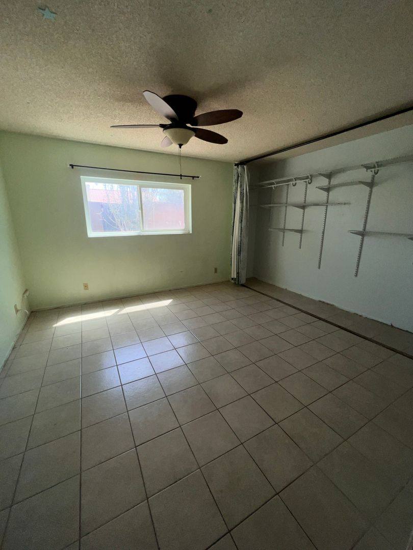 House for rent at 82377 Rebecca Dr, Indio, CA 92201
