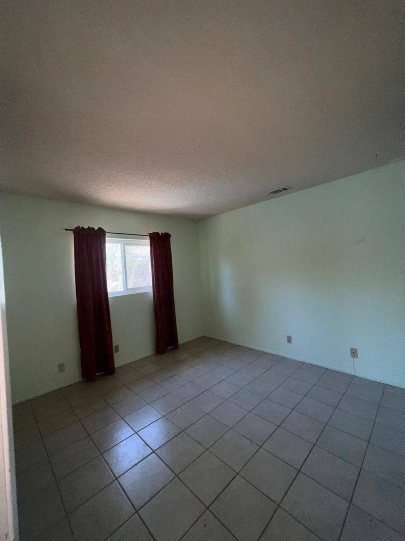 House for rent at 82377 Rebecca Dr, Indio, CA 92201