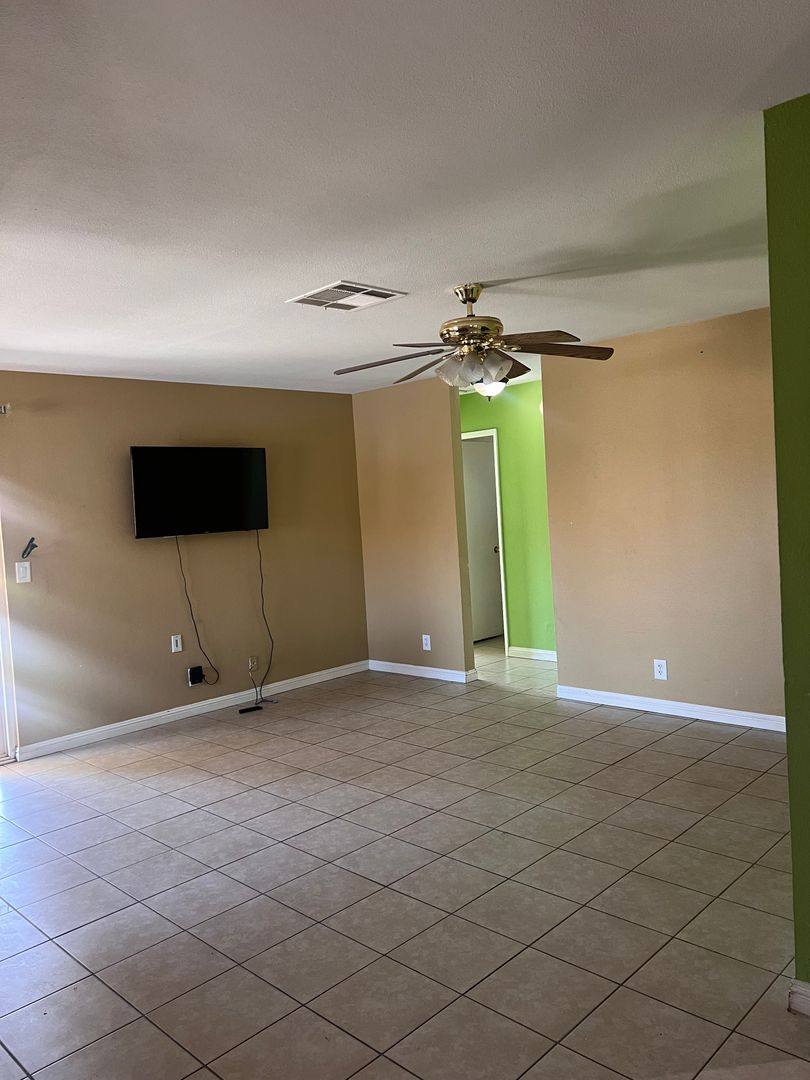 House for rent at 82377 Rebecca Dr, Indio, CA 92201