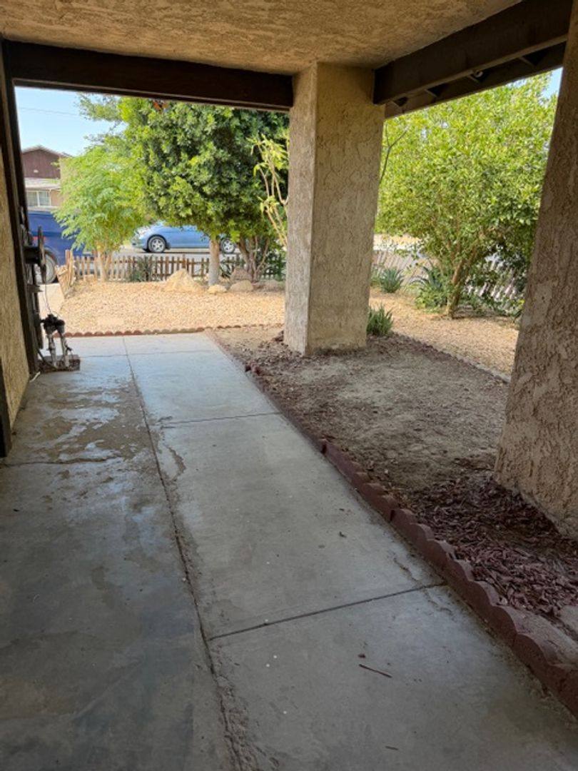 House for rent at 82377 Rebecca Dr, Indio, CA 92201