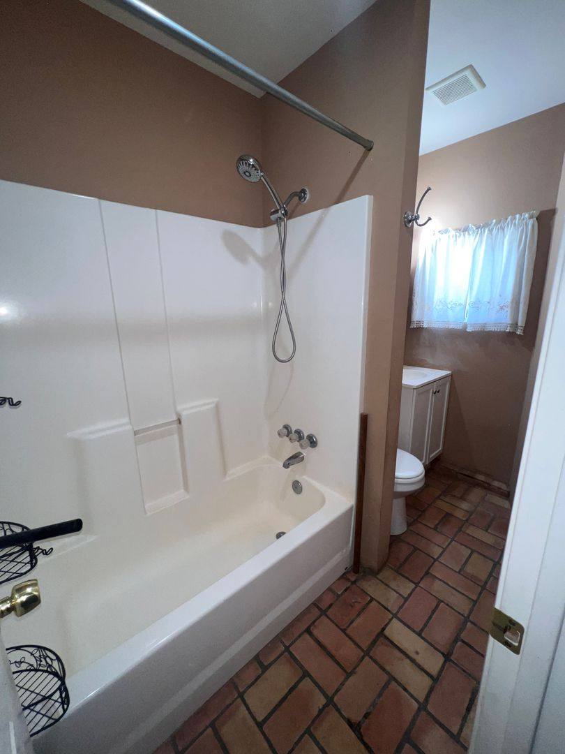 House for rent at 82377 Rebecca Dr, Indio, CA 92201