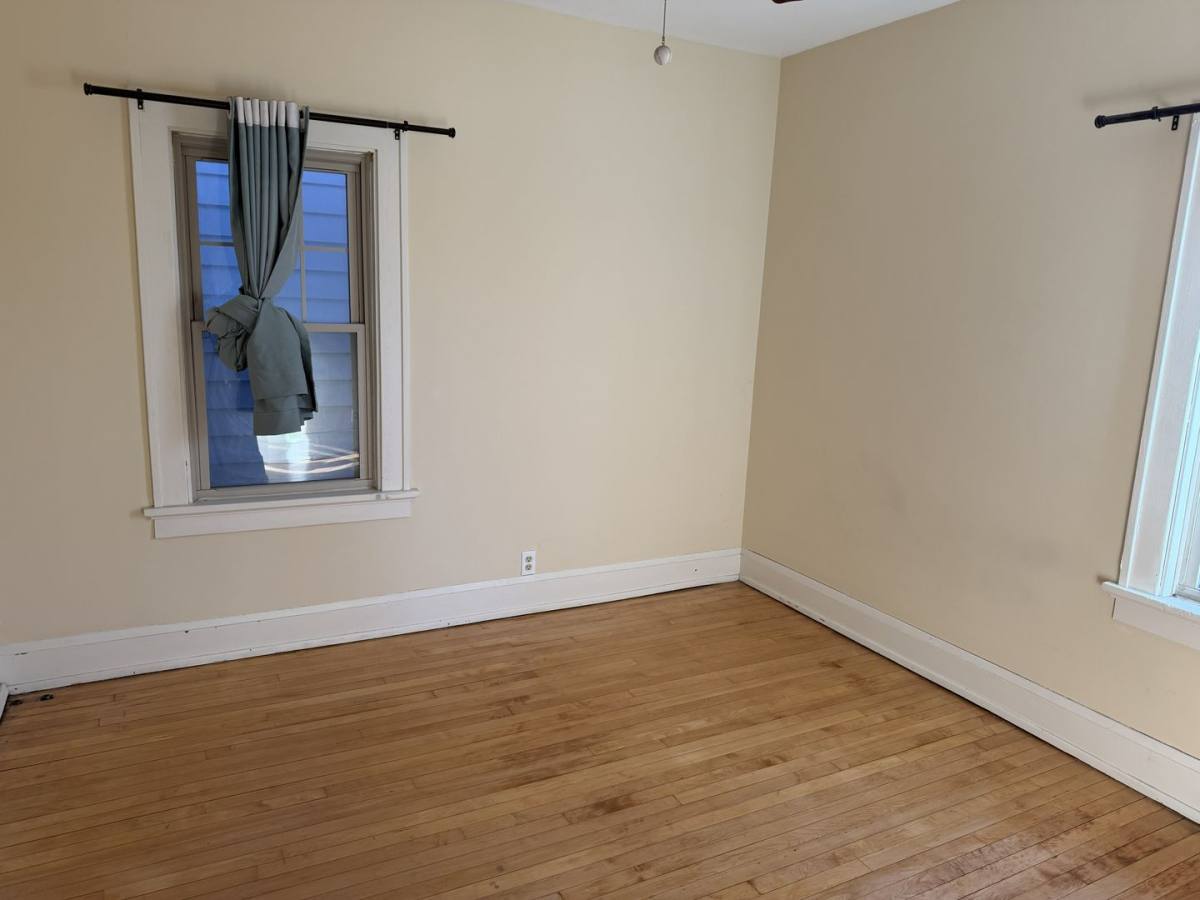 Apartment for rent at 1645-1645A-1647 N Astor St, Milwaukee, WI 53202