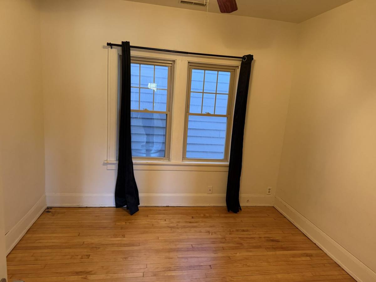 Apartment for rent at 1645-1645A-1647 N Astor St, Milwaukee, WI 53202