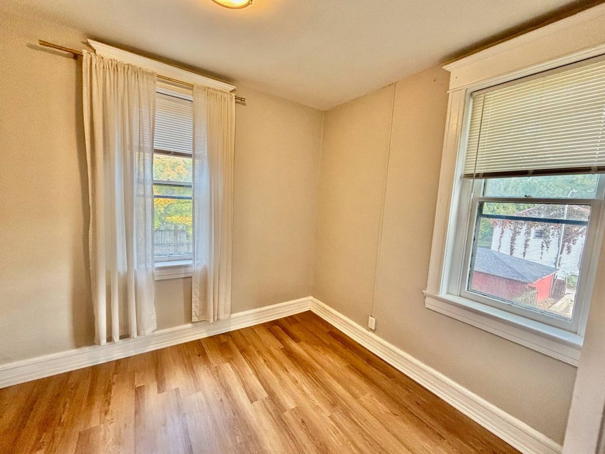 Apartment for rent at 1521 S 4th St, Louisville, KY 40208