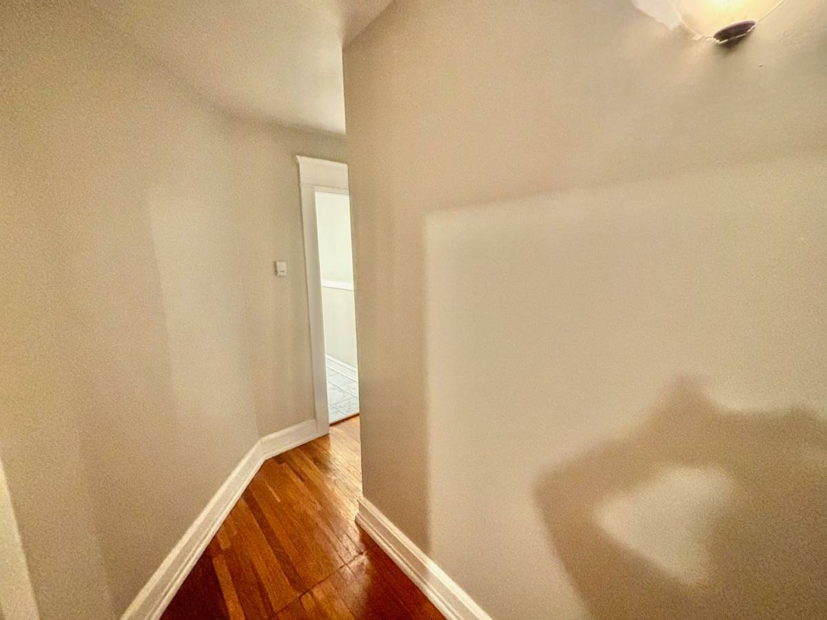 Apartment for rent at 1521 S 4th St, Louisville, KY 40208
