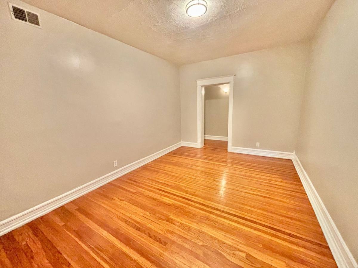 Apartment for rent at 1521 S 4th St, Louisville, KY 40208