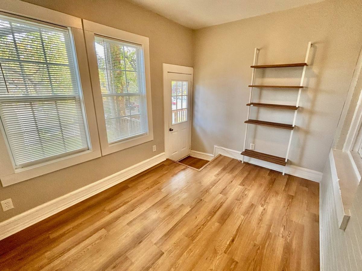 Apartment for rent at 1521 S 4th St, Louisville, KY 40208