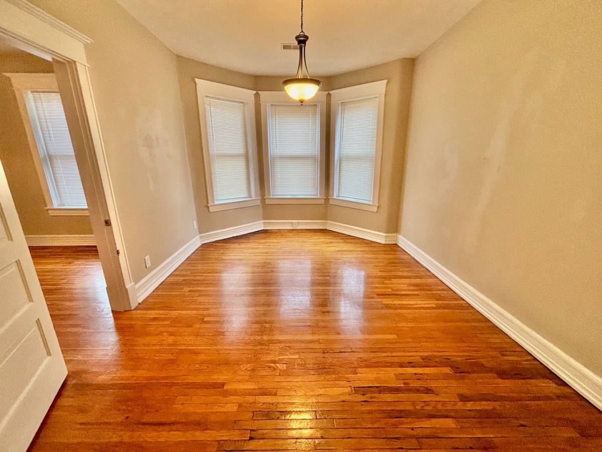 Apartment for rent at 1521 S 4th St, Louisville, KY 40208