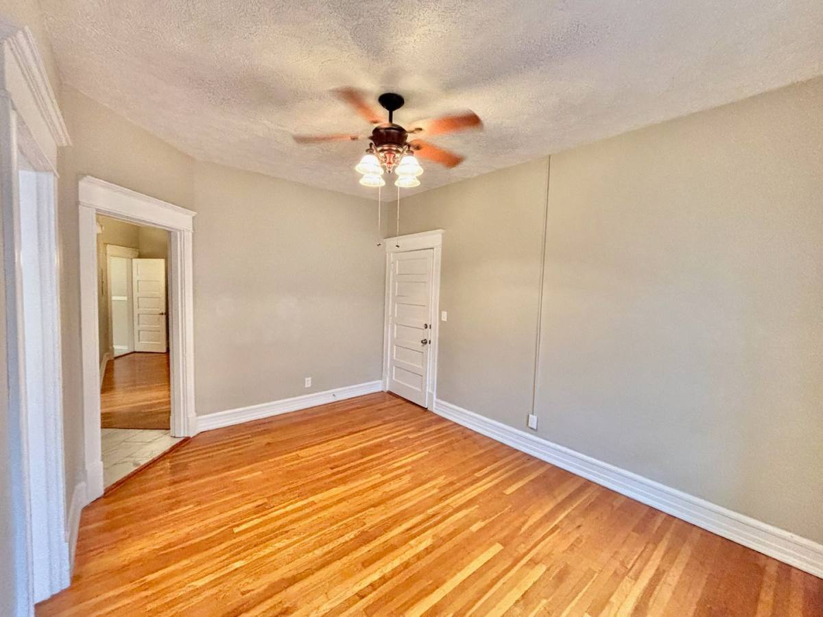 Apartment for rent at 1521 S 4th St, Louisville, KY 40208