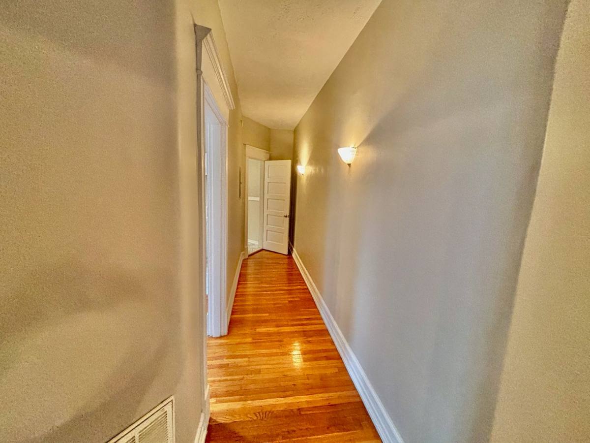 Apartment for rent at 1521 S 4th St, Louisville, KY 40208