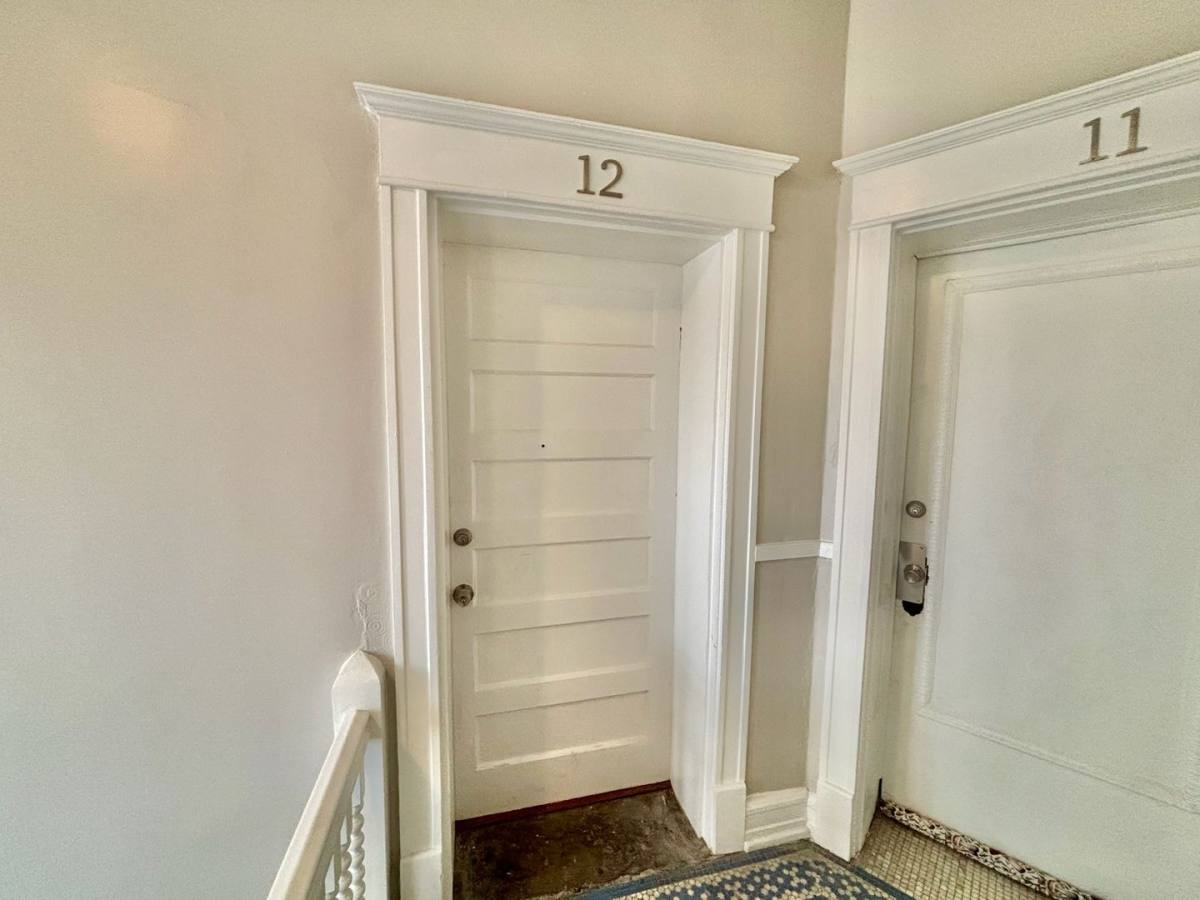 Apartment for rent at 1521 S 4th St, Louisville, KY 40208