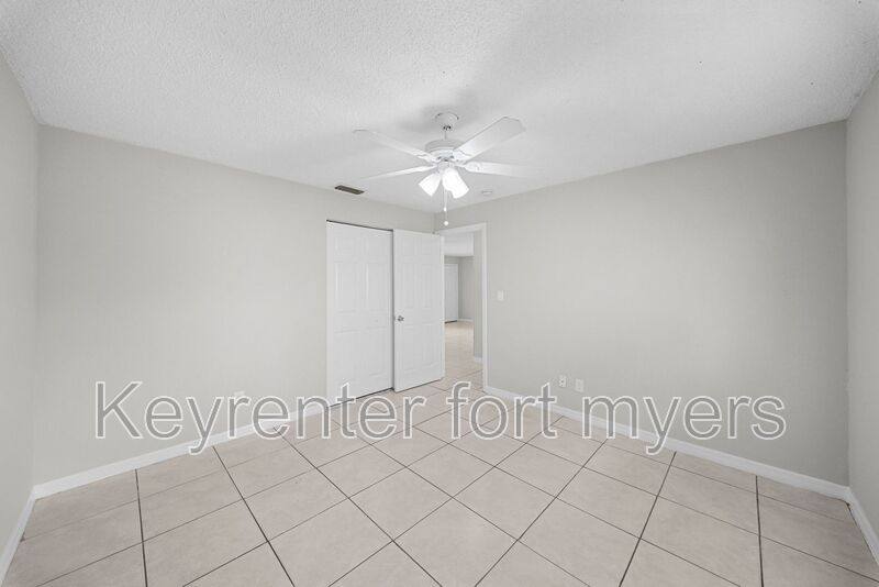 Apartment for rent at 5537 10th Ave, Fort Myers, FL 33907