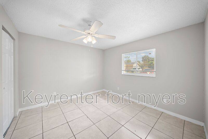 Apartment for rent at 5537 10th Ave, Fort Myers, FL 33907
