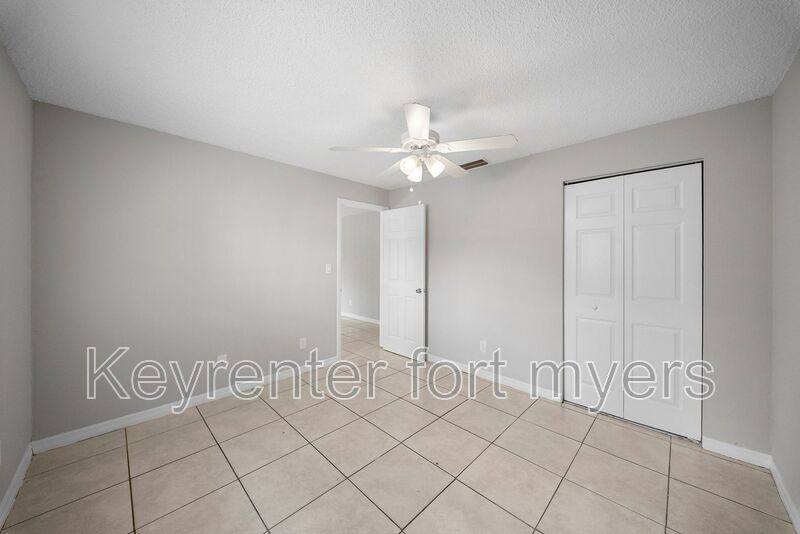 Apartment for rent at 5537 10th Ave, Fort Myers, FL 33907
