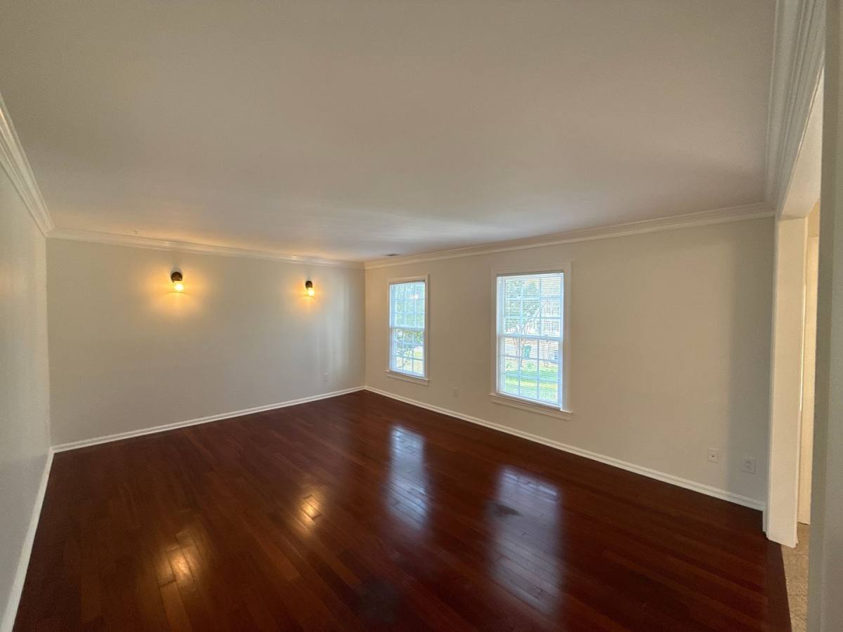House for rent at 7318 Connan Lane, Charlotte, NC 28226