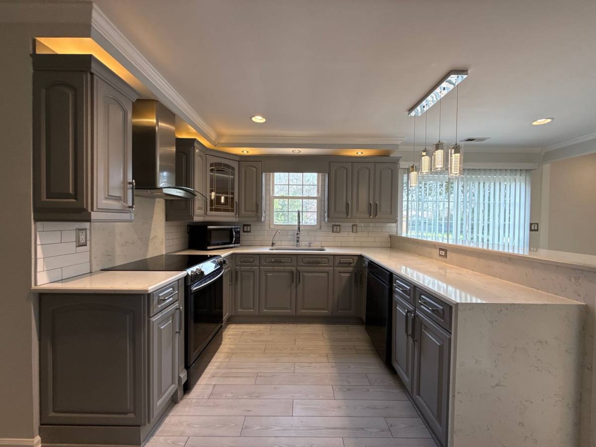 House for rent at 7318 Connan Lane, Charlotte, NC 28226