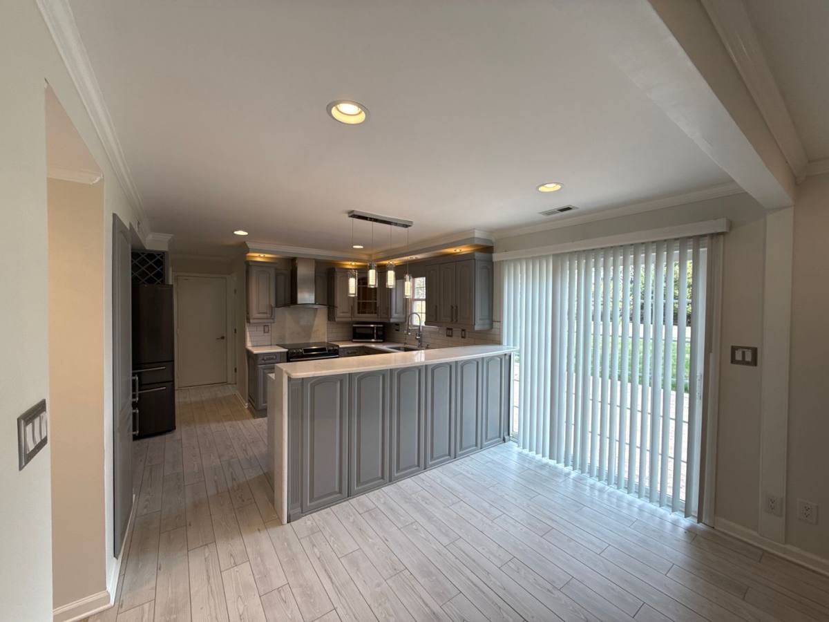 House for rent at 7318 Connan Lane, Charlotte, NC 28226