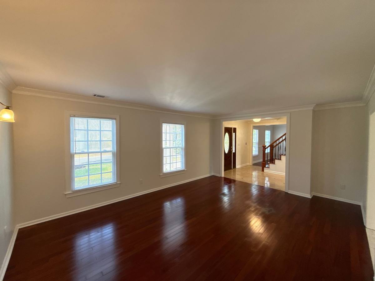 House for rent at 7318 Connan Lane, Charlotte, NC 28226