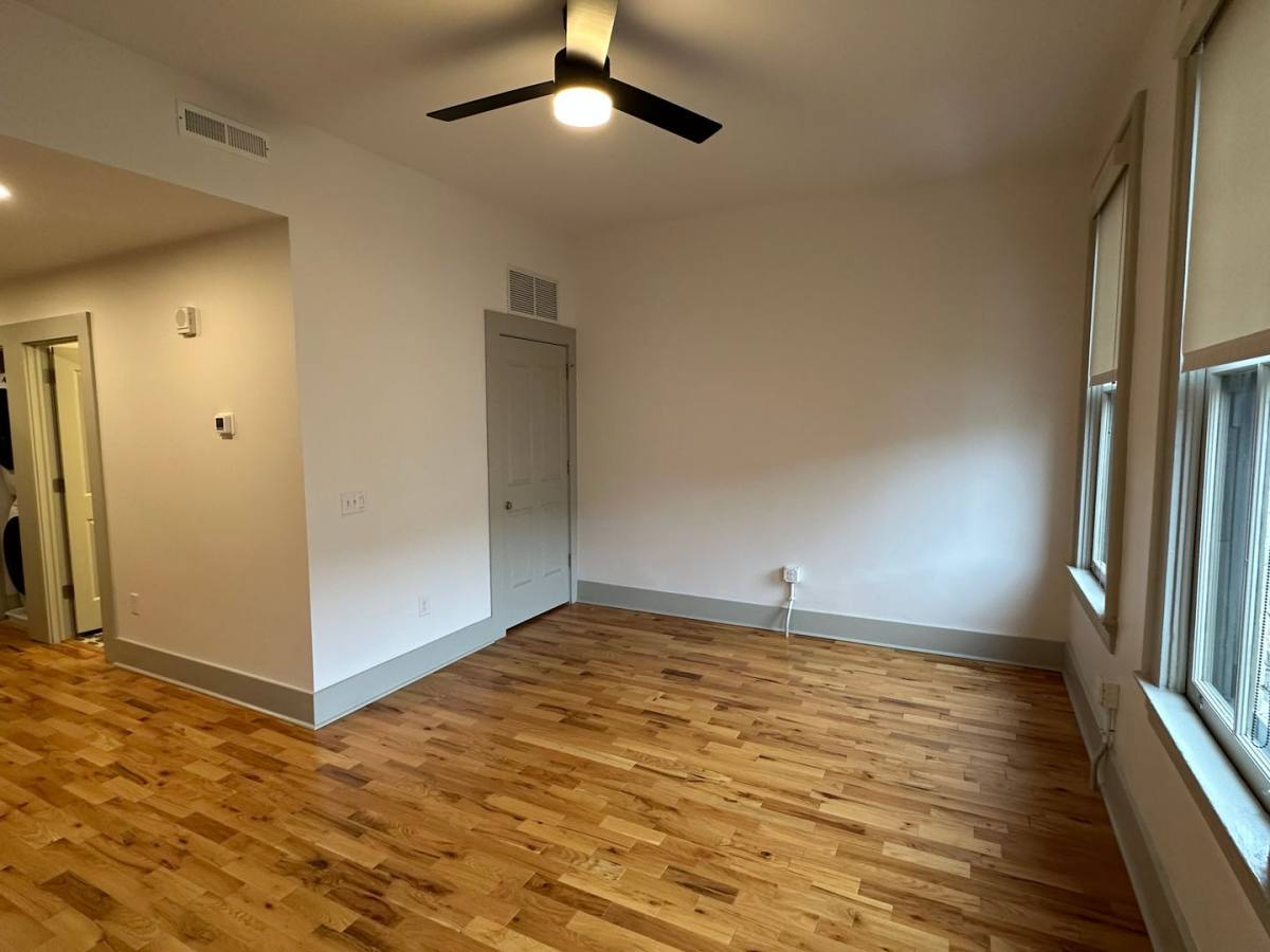 Apartment for rent at 1338 Main St, Cincinnati, OH 45202