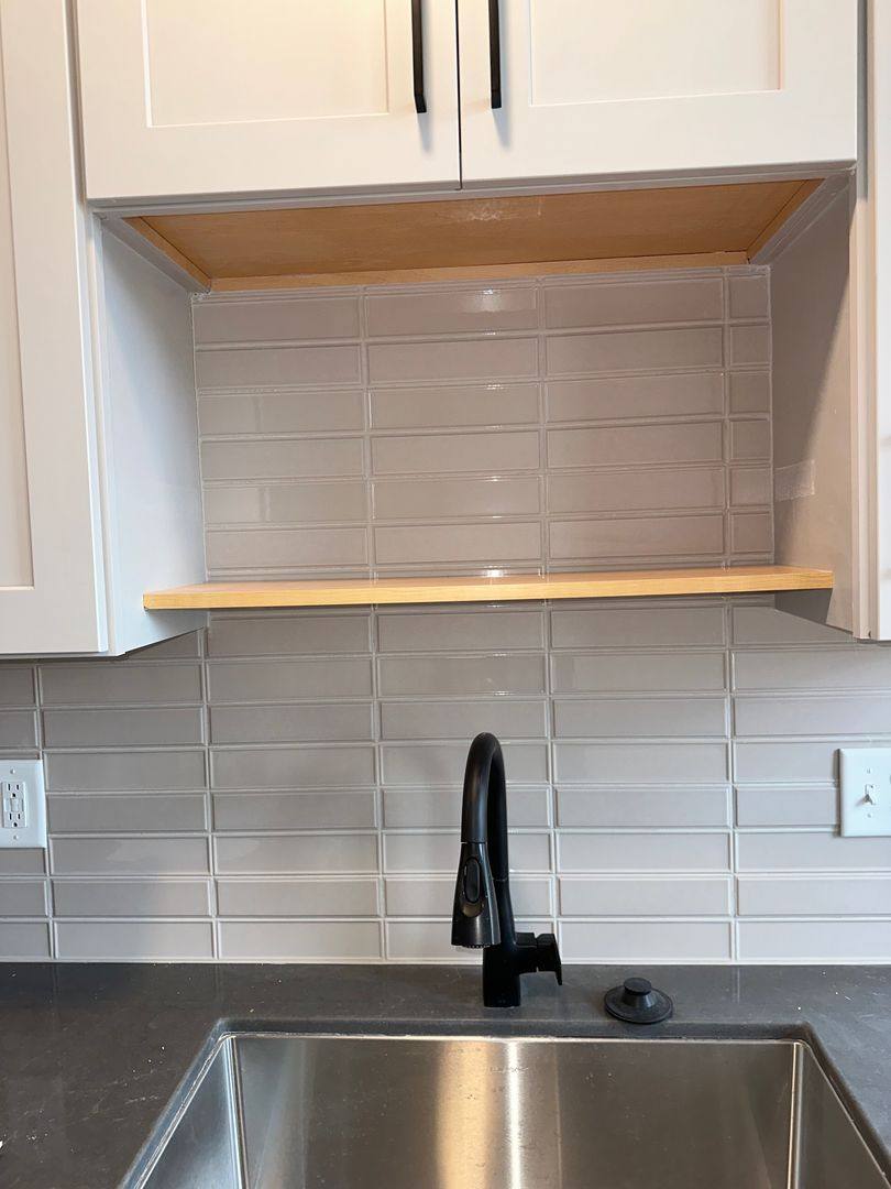 Apartment for rent at 1338 Main St, Cincinnati, OH 45202