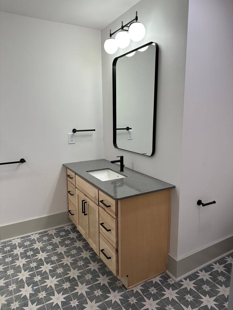 Apartment for rent at 1338 Main St, Cincinnati, OH 45202
