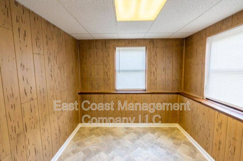 House for rent at 4231 Berger Ave, Baltimore, MD 21206