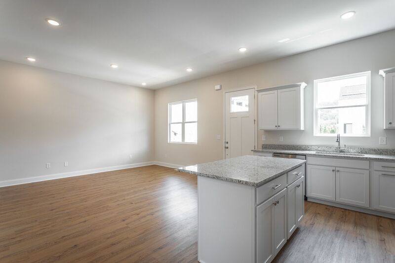 House for rent at 2239 E 19th St, Chattanooga, TN 37404