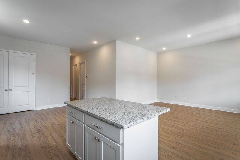 House for rent at 2239 E 19th St, Chattanooga, TN 37404