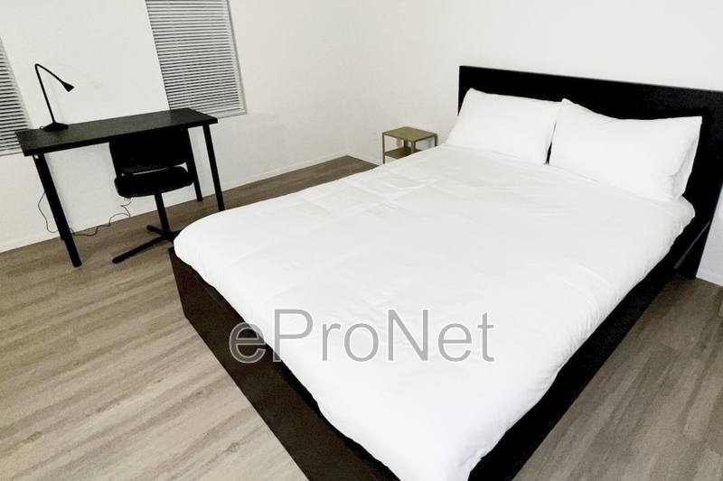 Condo for rent at 4650 Koval Lane 14 - C, Las Vegas, NV 89109