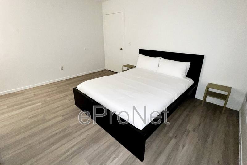 Condo for rent at 4650 Koval Lane 14 - C, Las Vegas, NV 89109